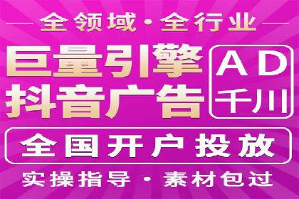 某电商平台的SEM推广策略全解析